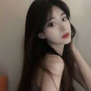 品牌升级方案