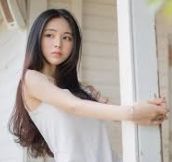 门店呈现样板