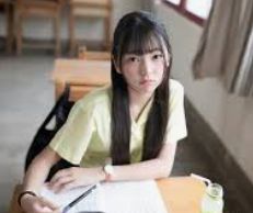 首页列表协调