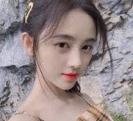 产品页摘要紧凑