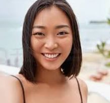 首页卡片清爽